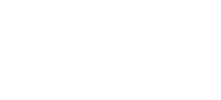 VTC Cesson-Sévigné