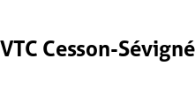 VTC Cesson-Sévigné
